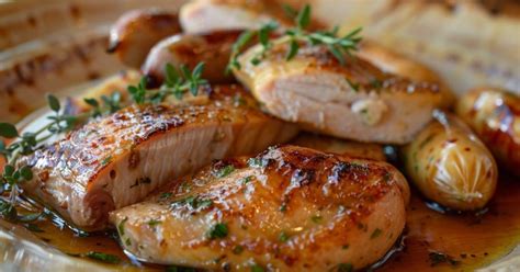 Frango Com Farinheira Na Air Fryer Aprender E Fazer