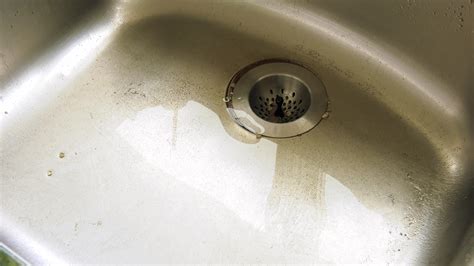 Bored MILF Craves Cock 2020 Adult Empire