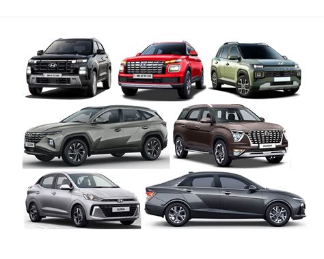 suvs grab  share  hyundai indias pv sales  april  autocar