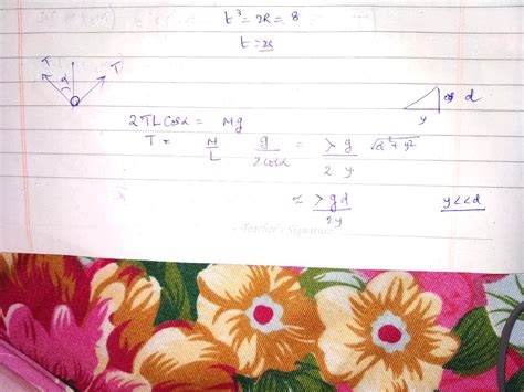 What Is The Magnetic Force Per Unit Length Experienced By Wire C As Shown In Figure Assume