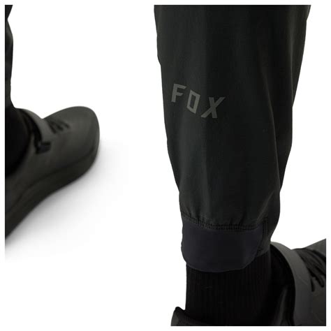 FOX Racing Flexair Pro Fire Alpha Pant Cycling Bottoms Men S Buy