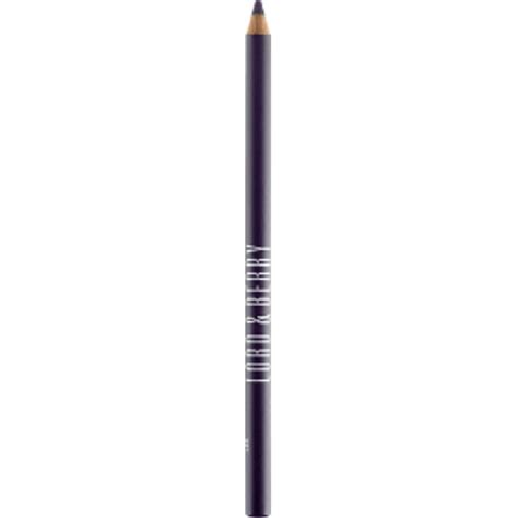 Lord And Berry Lineshade Flash Purple 0227 London Loves Beauty