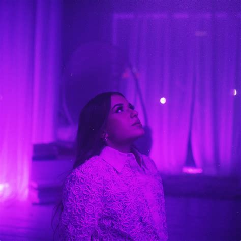 With Years of Experience Behind Her, Natali Rachel is Ready to Go