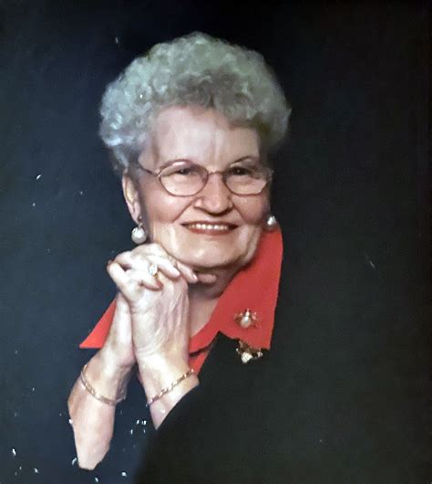 Lost Loved Ones In Columbus? This Obituary Guide Will Help You Find Them Image 19