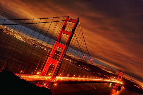 6 Spooky San Francisco Ghost Tours That Will Creep You Out - Volumes & Voyages