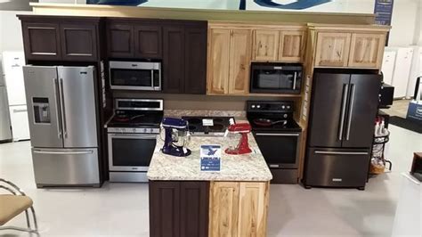 SMITH APPLIANCE SERVICE - Request a Quote - 73 24th St, Windom, Minnesota - Appliances - Phone ...