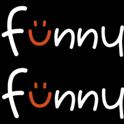 Funny Funny Club (@FunnyFunnyClub) | Twitter