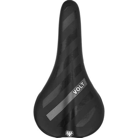 Wtb Volt Steel Rail Comp Saddle Bike