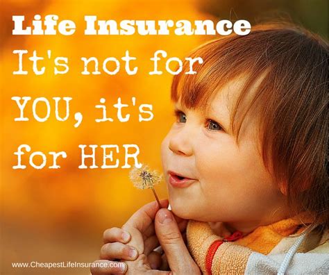 Serious Life Insurance Memes Life Insurance Quotes