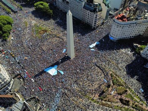 Argentina Campe N Del Mundo Dise O De P Ginas Web Desde Cero