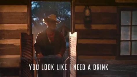 Justin Moore "Kinda Don't Care" TV Spot - iSpot.tv