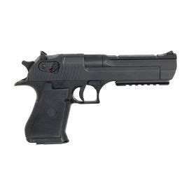 Pistola Elettrica Desert Eagle Aep Cyma Phenix Airsoft