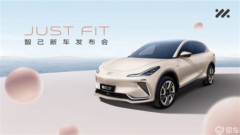 Ai Ls Urban Fit