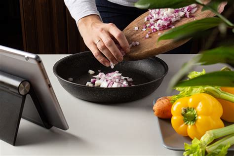 The Best Online Cooking Classes For You Bonafide Foodies