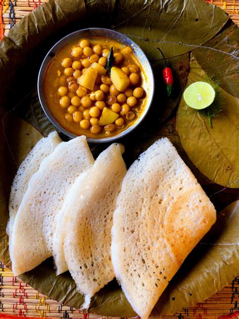 Top Authentic Dishes Of Odisha One Shouldn T Miss