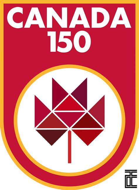 The Promise Of Canada 150 Years People And Ideas 6