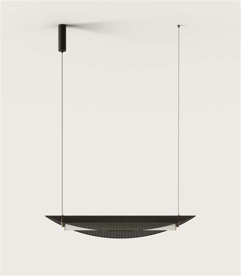 Tuya Pendant Light Aromas Del Campo LightCo Australia