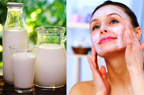 चमकती त्वचा के लिए घरेलू उपाय Home Remedies For Glowing Skin