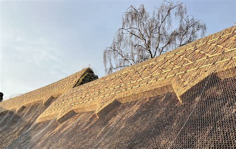 Thatched Roof Maintenance | Ridge & Repair | Simply Thatch