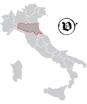 Lambrusco Di Sorbara Doc Leclisse Paltrinieri