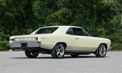 Malibu For Sale