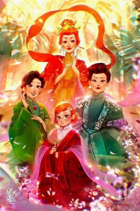 Pin By Alexa G On Disney Character Art Disney Princess