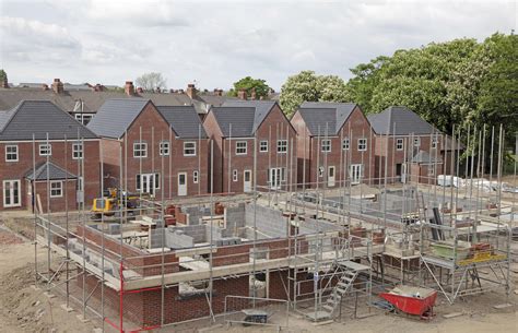UK Construction Growth Surprises, Hitting Four-Month High - Inside ...