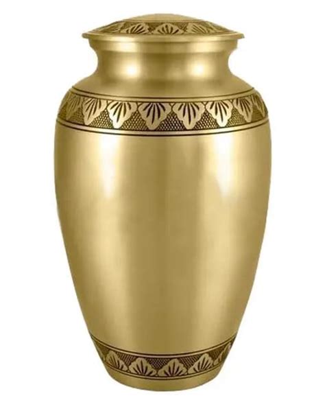 Top Best Brass Urns For Human Ashes Pixelfy Blog