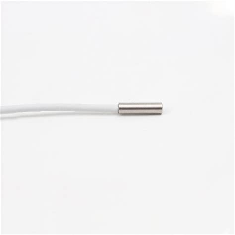 중국 USB Type C 마이크로 내시경 카메라 제조 업체 공급 업체 - 공장 직접 가격