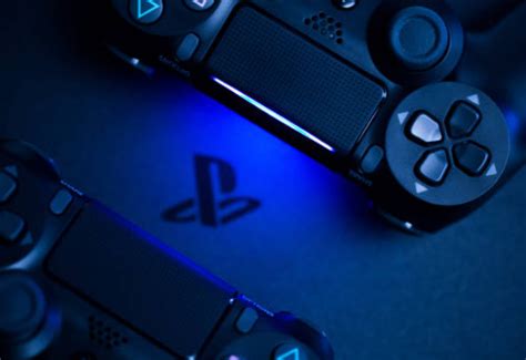 Los 8 Mejores Emuladores De PlayStation Para PC De Escritorio De 2025