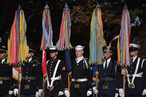 Veterans Day 2016 Deals Are All Around For American Heroes