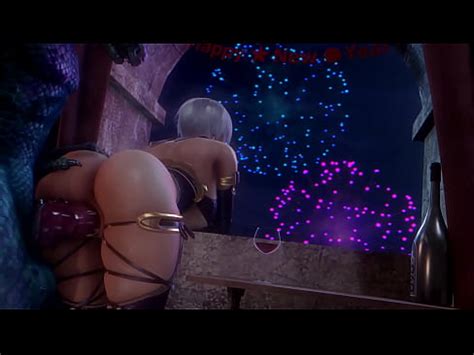 Argonian Fuck Big Ass Ivy Valentine Soulcalibur XVIDEOS