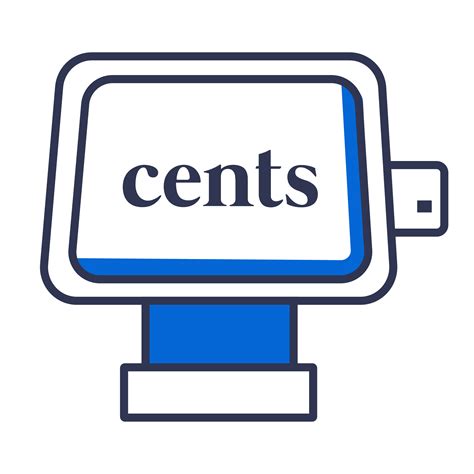 cents    laundry business management software