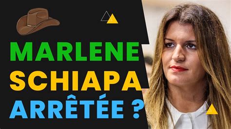 Nouveau Scandale Le Fiasco Du Fonds Marianne YouTube