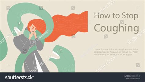 Naked Cough Girls Images Stock Photos And Vectors Shutterstock
