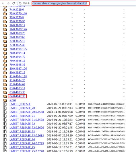 Python Selenium爬虫 南风丶轻语 博客园