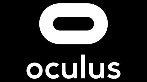 Oculus Logo Histoire Signification De Lemblème