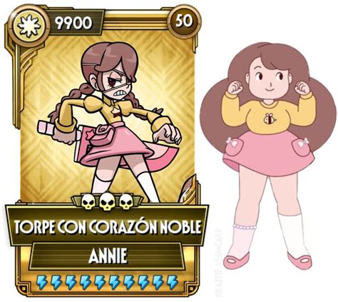 Bee From Bee And Puppycat En 2024 Dibujos Dibujos Bonitos Fondos De