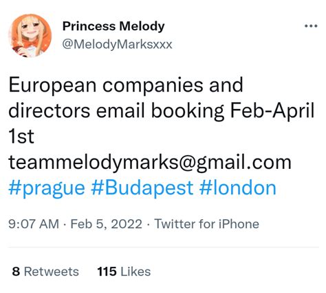 Pierre Woodman Castings Page 44 Porn Fan Community Forum