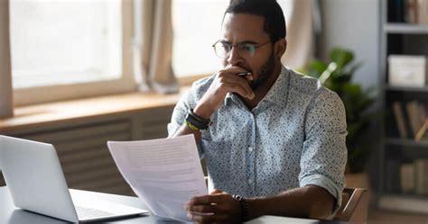 understanding perpetuity  finance  formulas  examples supermoney