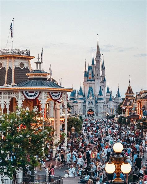 3 397 curtidas 181 comentários Blog Vai pra Disney vpd orlando no