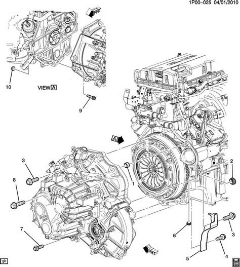 2014 Chevy Cruze Fuse Box Diagram Wiremystique