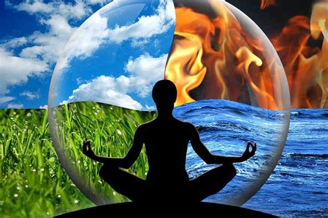 Comment Faire Une M Ditation Spirituelle Techniques Avantages Et