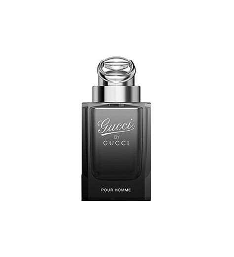 Pour Homme Perfume Buybestpk
