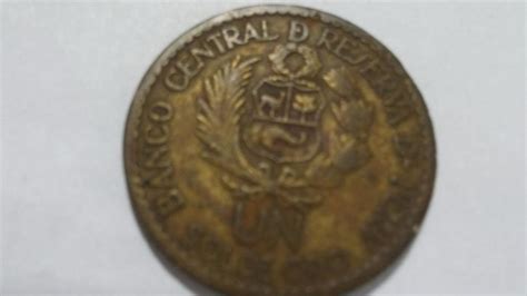 Coleccion De Moneda De Casa De La Moneda 🥇 Posot Class