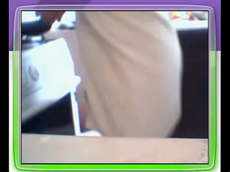 LAILA XVIDEOS