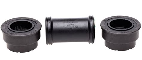 Shimano Dura Ace SM BB92 41B Press Fit Bottom Bracket Excel Sports