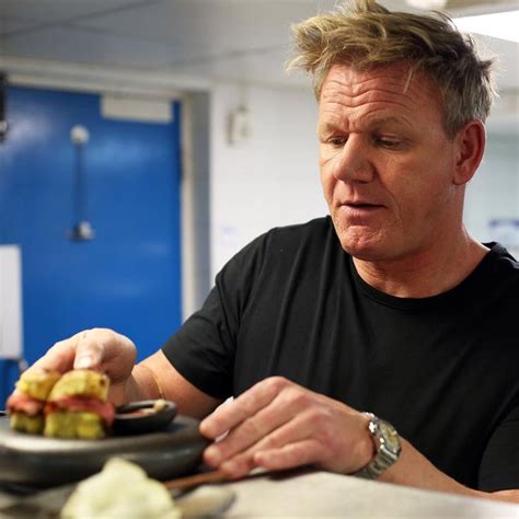 Gordon Ramsay Wiki Biography Age Net Worth Contact And Informations