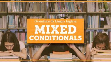 O Que Significa Pussy Como Usar Essa G Ria Em Ingl S