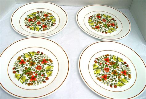 Discontinued Corelle Dish Patterns | Free Patterns